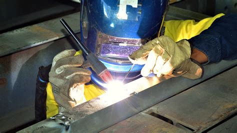 stainless steel metal fabrication bradenton|s&b metal manufacturers.